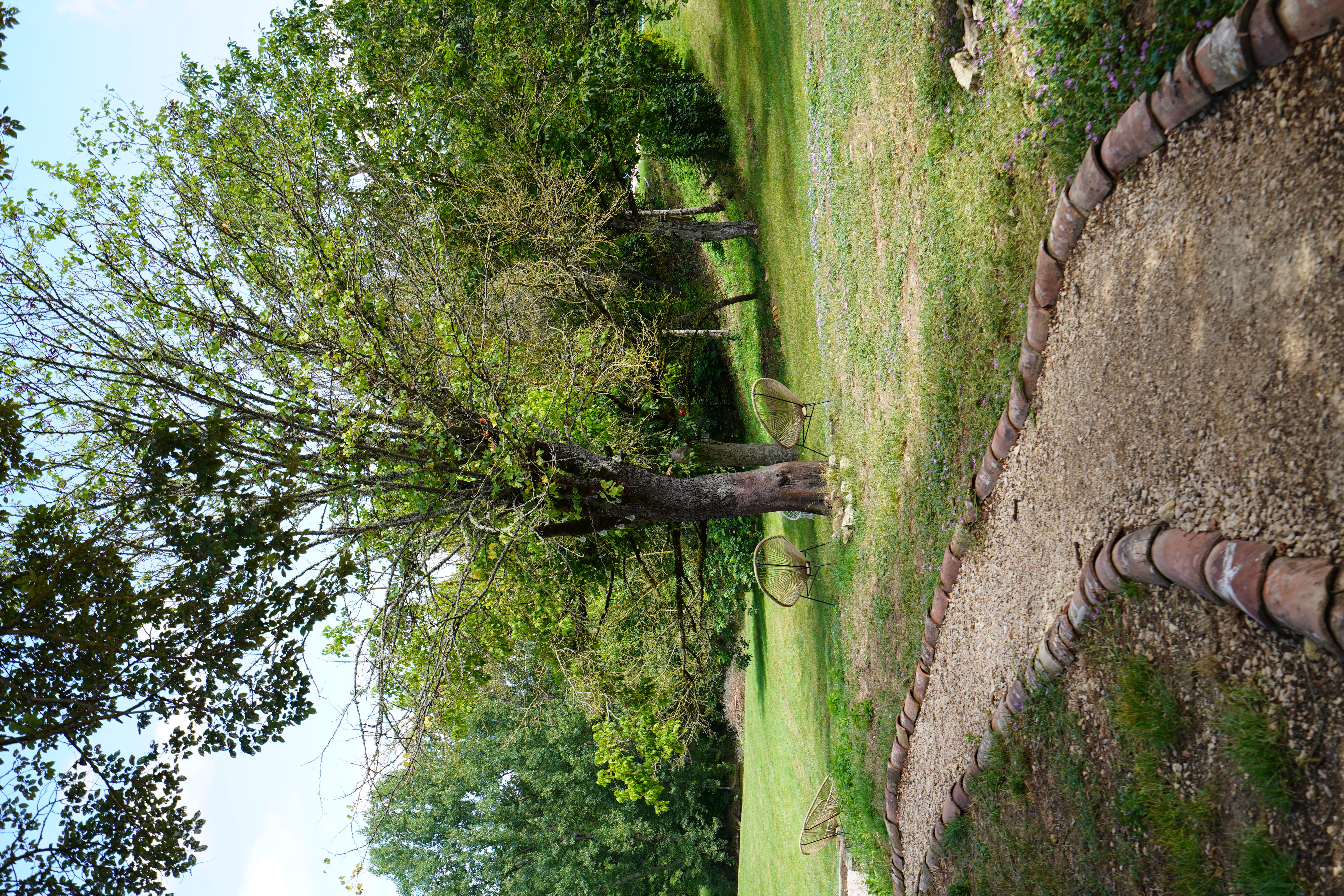 photo parc1